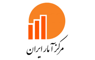 مرکز آمار ایران-مشتری-افراتک